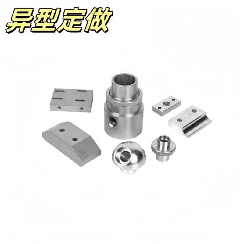 无锡金属加工行业的最新发展趋势