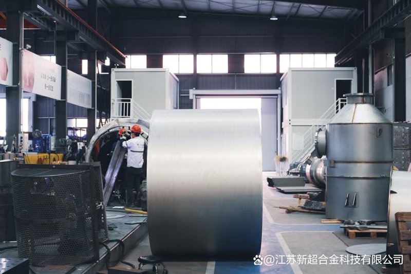 无锡金属制品选购指南：品质之选从这里开始